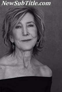 Lin Shaye - نیو ساب تایتل